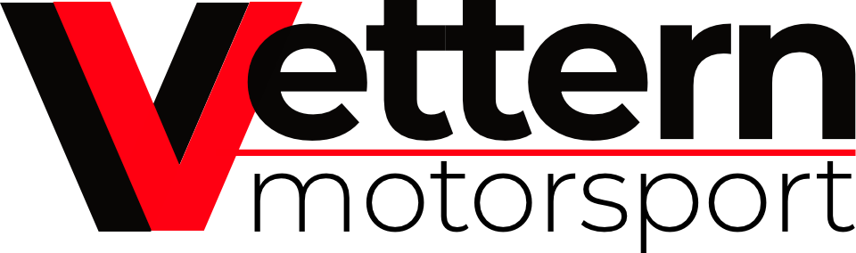 Logo Wettern motorsport